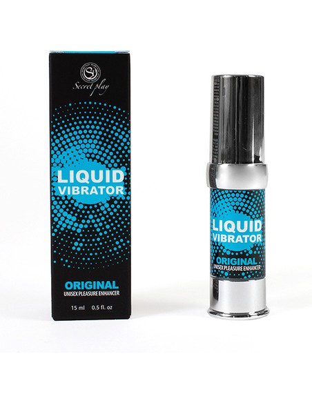 secret_play_vibrador_líquido_unisex_15_ml_gel_estimulante_con_vibraciones_8435097835938_promocion