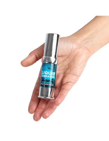 secret_play_vibrador_líquido_unisex_15_ml_gel_estimulante_con_vibraciones_8435097835938_barato