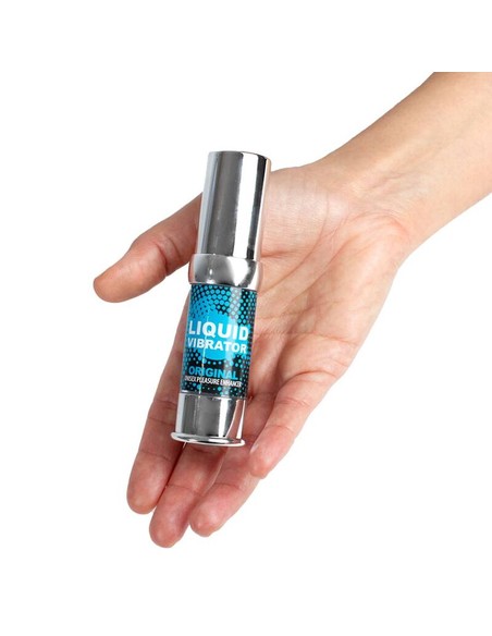 secret_play_vibrador_líquido_unisex_15_ml_gel_estimulante_con_vibraciones_8435097835938_barato