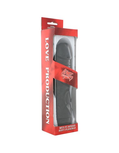 seven_creations_perfect_pleasures_vibrador_negro_22_cm_flexible_con_venas_realistas_4890888025082_promocion