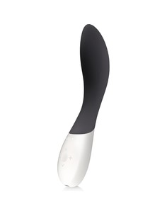 lelo_mona_wave_vibrador_estimulador_punto_g_negro_recargable_11_cm_7350075021398_oferta