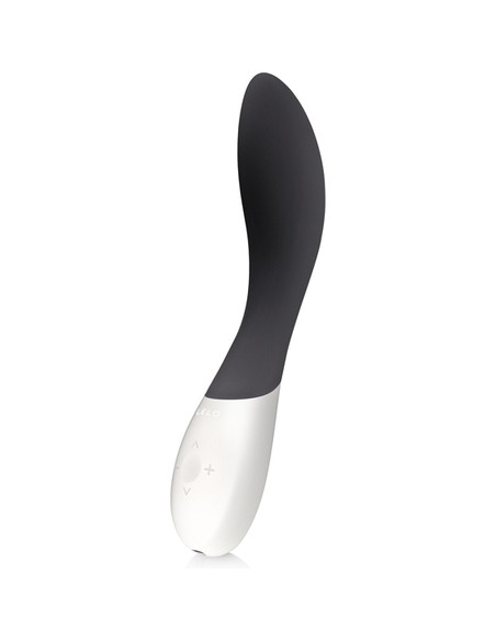 lelo_mona_wave_vibrador_estimulador_punto_g_negro_recargable_11_cm_7350075021398_oferta