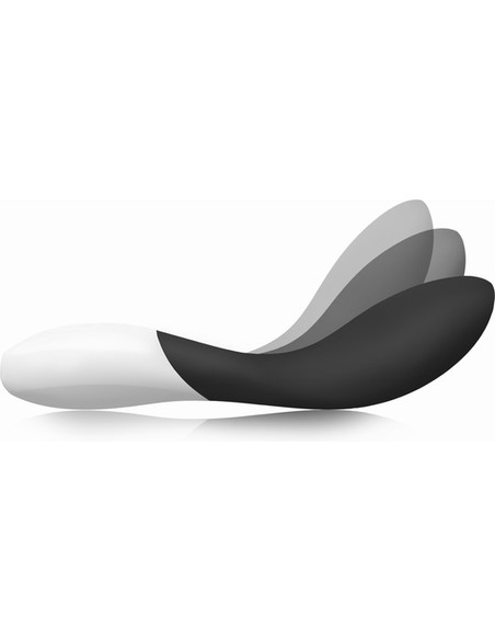 lelo_mona_wave_vibrador_estimulador_punto_g_negro_recargable_11_cm_7350075021398_promocion