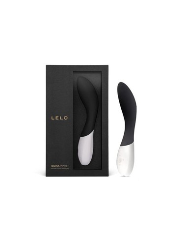 lelo_mona_wave_vibrador_estimulador_punto_g_negro_recargable_11_cm_7350075021398_barato