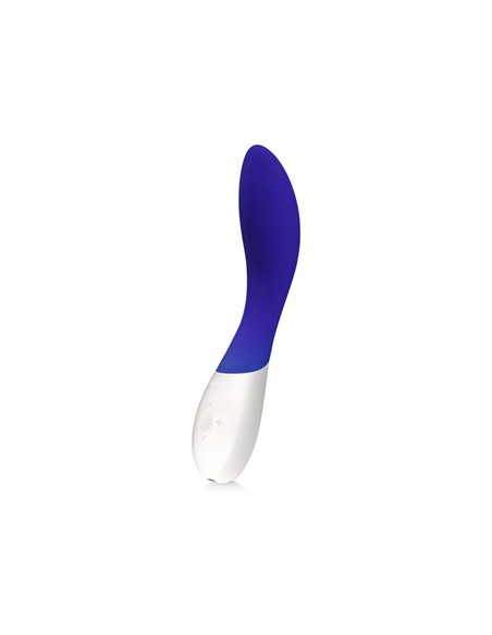 lelo_mona_wave_vibrador_estimulador_punto_g_azul_medianoche_recargable_11_cm_7350075021435_oferta