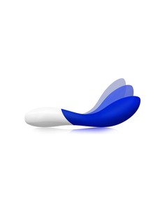 lelo_mona_wave_vibrador_estimulador_punto_g_azul_medianoche_recargable_11_cm_7350075021435_oferta 2