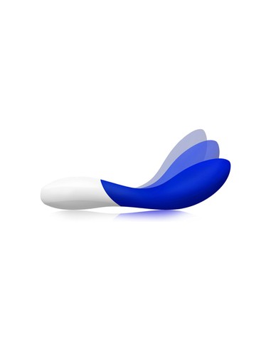 lelo_mona_wave_vibrador_estimulador_punto_g_azul_medianoche_recargable_11_cm_7350075021435_promocion