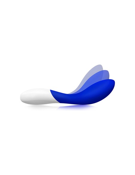 lelo_mona_wave_vibrador_estimulador_punto_g_azul_medianoche_recargable_11_cm_7350075021435_promocion