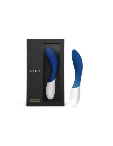 lelo_mona_wave_vibrador_estimulador_punto_g_azul_medianoche_recargable_11_cm_7350075021435_barato