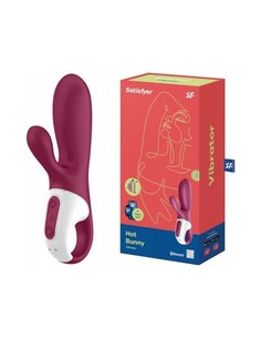 satisfyer_hot_bunny_vibrador_calentado_con_app_para_estimulación_g_y_clítoris