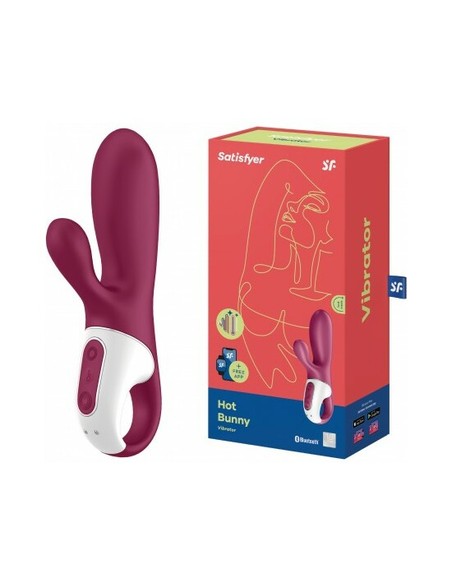 satisfyer_hot_bunny_vibrador_calentado_con_app_para_estimulación_g_y_clítoris