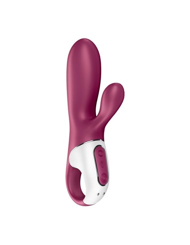 _unisex_4061504001678_oferta