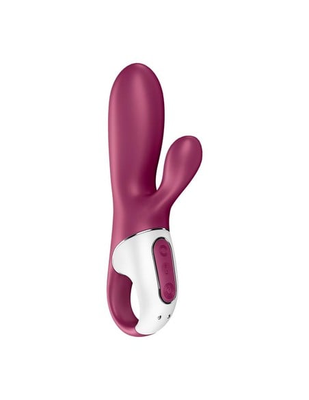 _unisex_4061504001678_oferta