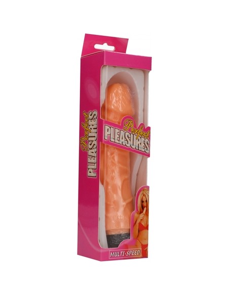 _realista_en_pvc_con_tacto_humano