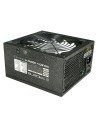 Fuente de alimentacion tacens valeo v 800w pfc activo modular 80plus silver 0db technology pro