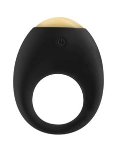 toyjoy_luz_eclipse_anillo_vibrador_para_pene_negro_con_luces_led_recargable_8713221467805_oferta