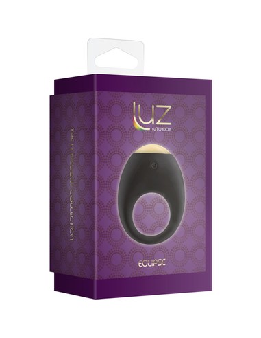 toyjoy_luz_eclipse_anillo_vibrador_para_pene_negro_con_luces_led_recargable_8713221467805_promocion
