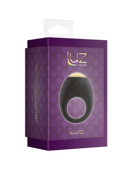 toyjoy_luz_eclipse_anillo_vibrador_para_pene_negro_con_luces_led_recargable_8713221467805_promocion