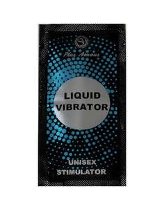 secretplay_vibrador_lÍquido_estimulador_unisex_2_ml_gel_vibrante_para_parejas_8435097835952_oferta