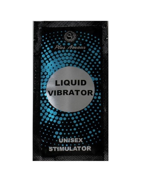 secretplay_vibrador_lÍquido_estimulador_unisex_2_ml_gel_vibrante_para_parejas_8435097835952_oferta