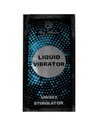 Secretplay Vibrador Líquido Estimulador Unisex 2 Ml Gel Vibrante para Parejas