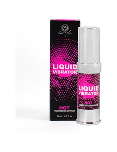 secret_play_vibrador_líquido_hot_stimulator_15_ml_efecto_calor_y_aroma_fresas_con_nata_unisex_8435097835969_oferta