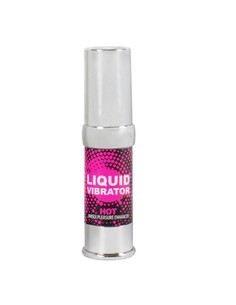 secret_play_vibrador_líquido_hot_stimulator_15_ml_efecto_calor_y_aroma_fresas_con_nata_unisex_8435097835969_oferta 2