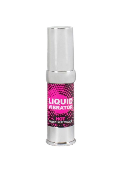 secret_play_vibrador_líquido_hot_stimulator_15_ml_efecto_calor_y_aroma_fresas_con_nata_unisex_8435097835969_promocion