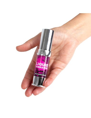 secret_play_vibrador_líquido_hot_stimulator_15_ml_efecto_calor_y_aroma_fresas_con_nata_unisex_8435097835969_barato