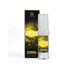 secret_play_vibrador_líquido_strong_15_ml_gel_estimulante_unisex_con_vibraciones_intensivas_8435097835983_oferta