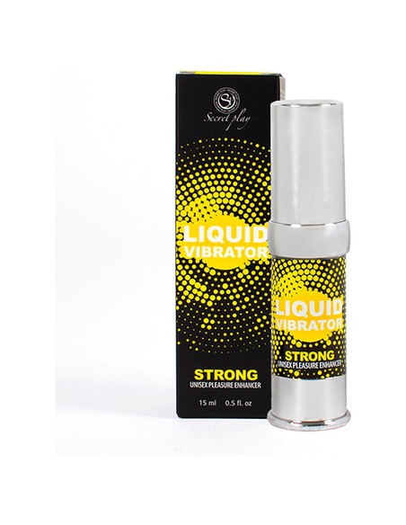 secret_play_vibrador_líquido_strong_15_ml_gel_estimulante_unisex_con_vibraciones_intensivas_8435097835983_oferta