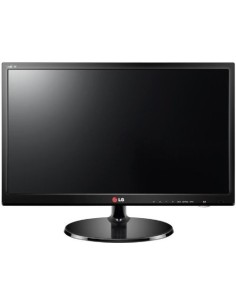 Lg 19mn43d-pz - monitor tv...