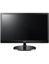 Lg 19mn43d-pz - monitor tv led de 18.5 pulgadas (full hd) - color negro