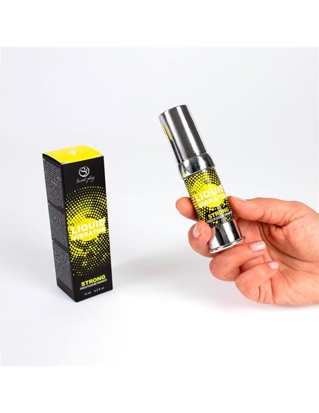 secret_play_vibrador_líquido_strong_15_ml_gel_estimulante_unisex_con_vibraciones_intensivas_8435097835983_promocion