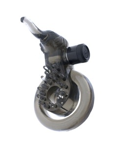 seven_creations_anillo_vibrador_con_elefante_estimulador_para_parejas
