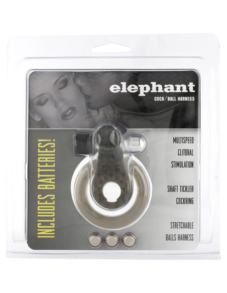 _modelo_cock_&_ball_ring_elephant_jelly_vib