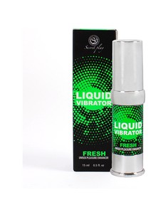 secret_play_vibrador_líquido_fresh_stimulator_15_ml_gel_estimulante_unisex_con_efecto_vibración_y_frío_8435097835976_oferta