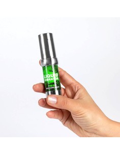 secret_play_vibrador_líquido_fresh_stimulator_15_ml_gel_estimulante_unisex_con_efecto_vibración_y_frío_8435097835976_oferta 2