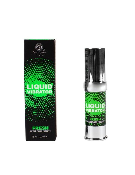 secret_play_vibrador_líquido_fresh_stimulator_15_ml_gel_estimulante_unisex_con_efecto_vibración_y_frío_8435097835976_barato