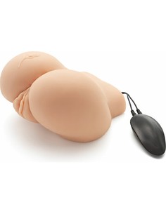 act_big_ass_masturbador_realista_con_vibrador_para_hombres