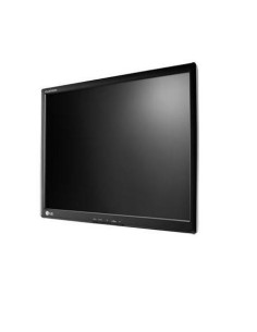 Lg 19mb15t-b - monitor de...