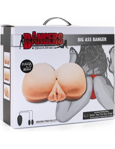 act_big_ass_masturbador_realista_con_vibrador_para_hombres 2