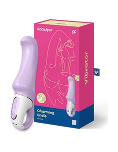 satisfyer_vibes_charming_smile_vibrador_punto_g_recargable_impermeable_en_color_pastel_4049369016426_oferta