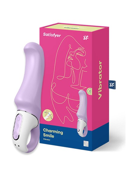 satisfyer_vibes_charming_smile_vibrador_punto_g_recargable_impermeable_en_color_pastel_4049369016426_oferta