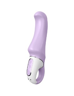 satisfyer_vibes_charming_smile_vibrador_punto_g_recargable_impermeable_en_color_pastel_4049369016426_oferta 2