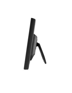 LG 19MB15T-B - Monitor de 19" Tactil  IPS LCD color negro 19MB15T-B kiwiku.com 2