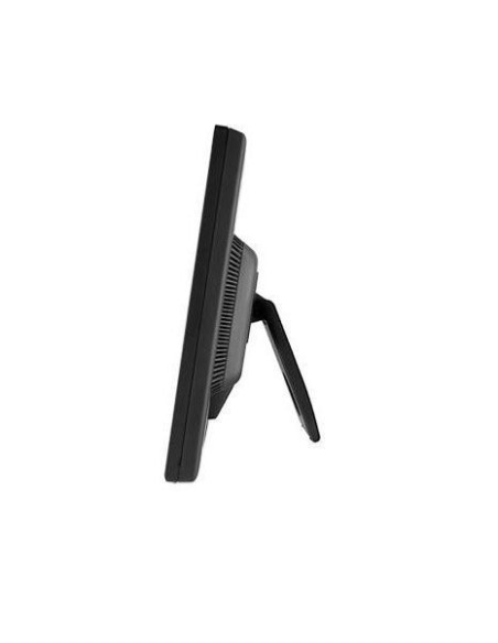 LG 19MB15T-B - Monitor de 19" Tactil  IPS LCD color negro 19MB15T-B kiwiku.com