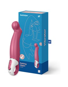 satisfyer_vibes_petting_hippo_vibrador_para_punto_g