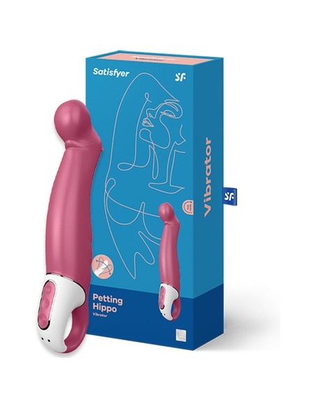 satisfyer_vibes_petting_hippo_vibrador_para_punto_g