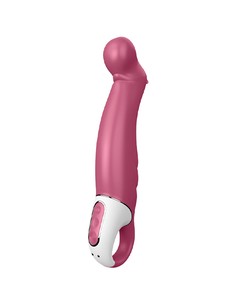 satisfyer_vibes_petting_hippo_vibrador_para_punto_g 2